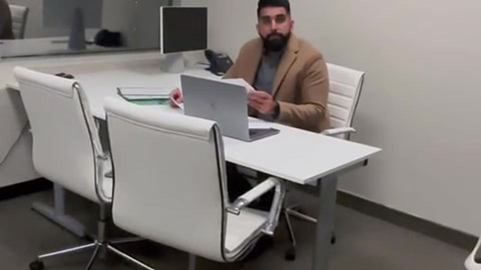 Interest Rate - Part 1